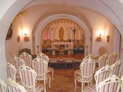 Castello D'Abruzzo Hotel Ripa Teatina Esterno foto